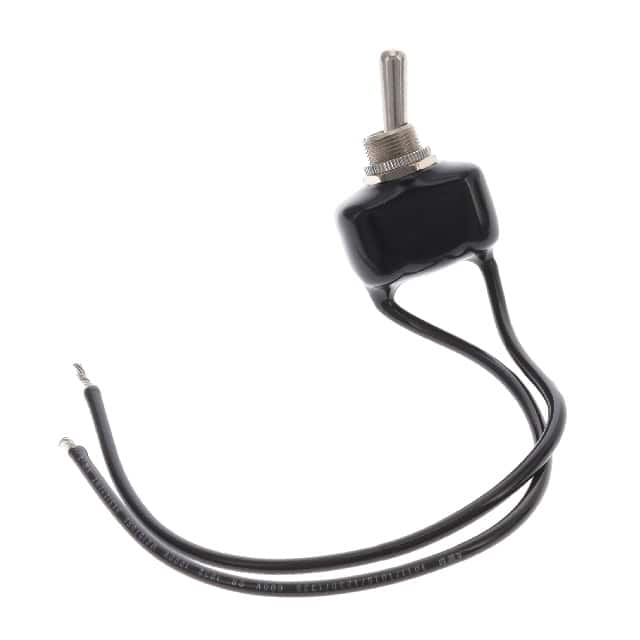 Littelfuse 55020-04 | Chipmall.com electronics components