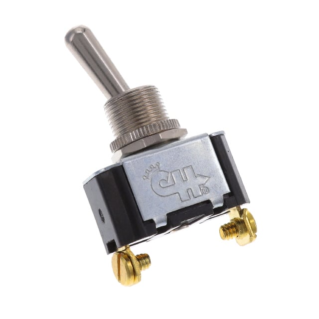 Littelfuse 55020 | Chipmall.com electronics components