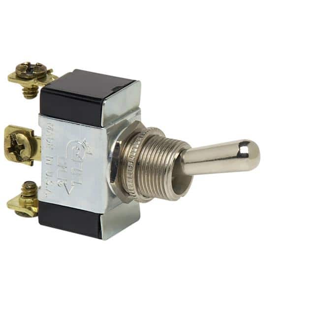 Littelfuse 55021 | Chipmall.com electronics components