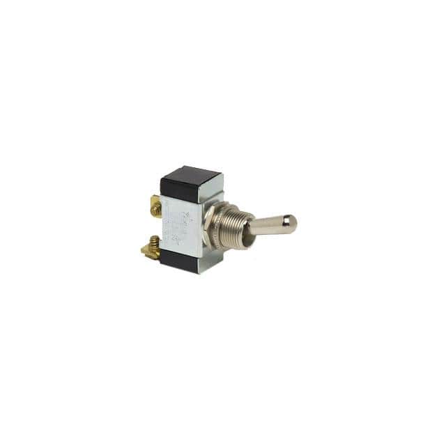 Littelfuse 55023 | Chipmall.com electronics components