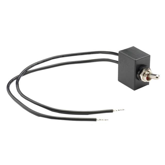 Littelfuse 55025-01 | Chipmall.com electronics components
