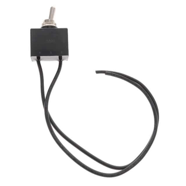 Littelfuse 55025 | Chipmall.com electronics components