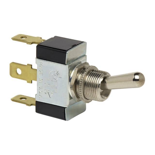 Littelfuse 55033-01 | Chipmall.com electronics components