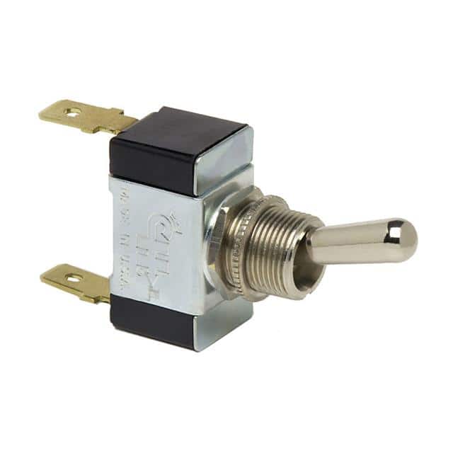 Littelfuse 55037 | Chipmall.com electronics components
