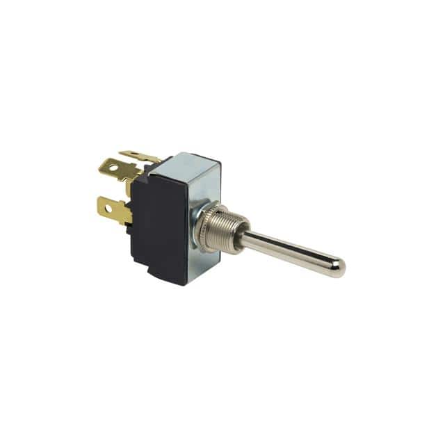 Littelfuse 55046-04 | Chipmall.com electronics components