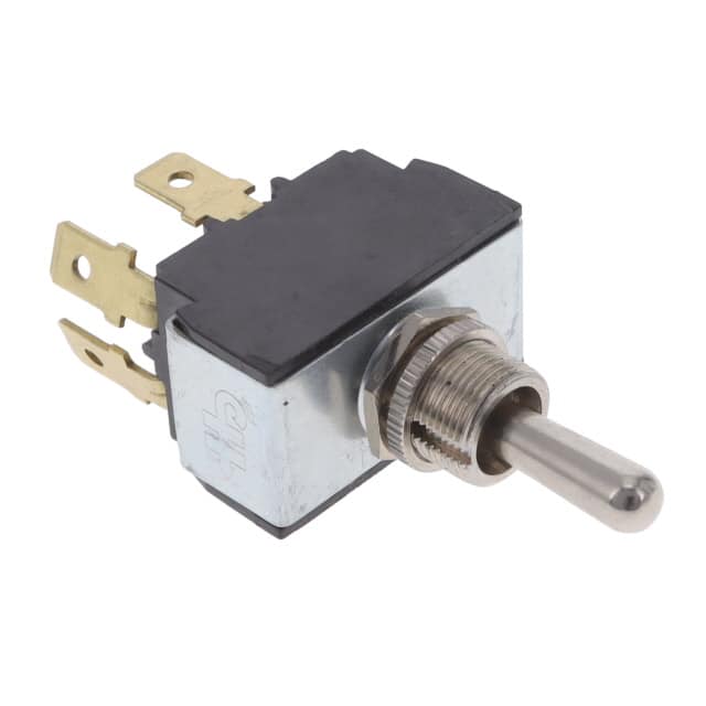 Littelfuse 55046 | Chipmall.com electronics components