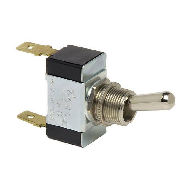 Littelfuse 55049-01 | Chipmall.com electronics components