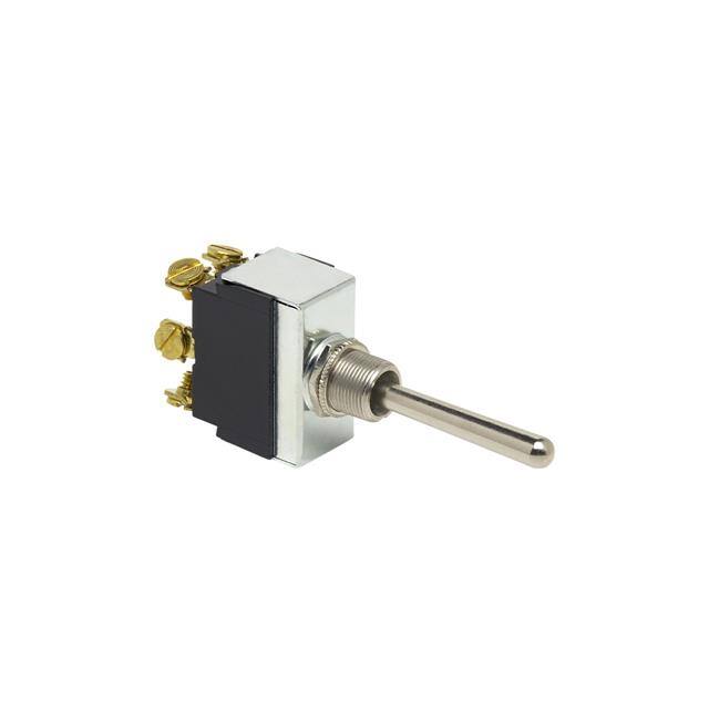 Littelfuse 55054-04 | Chipmall.com electronics components