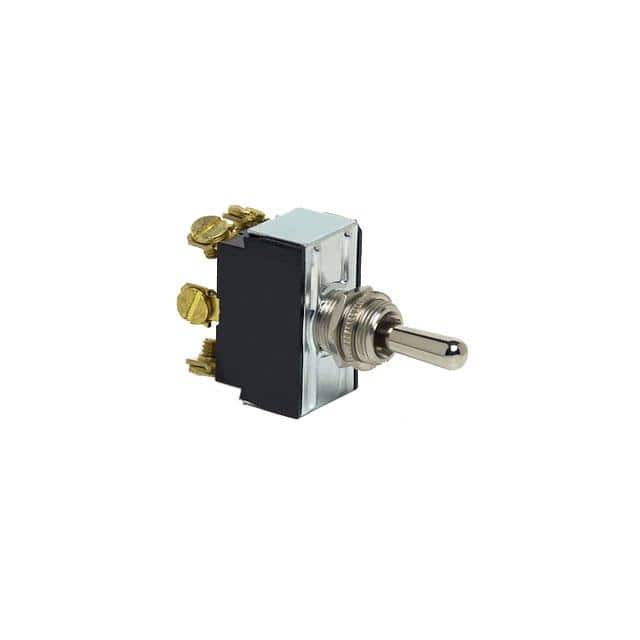 Littelfuse 55054 | Chipmall.com electronics components