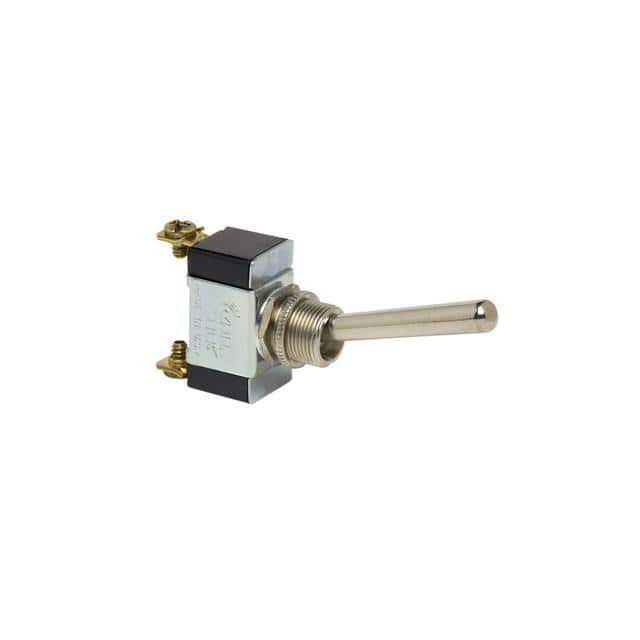 Littelfuse 55055-01 | Chipmall.com electronics components