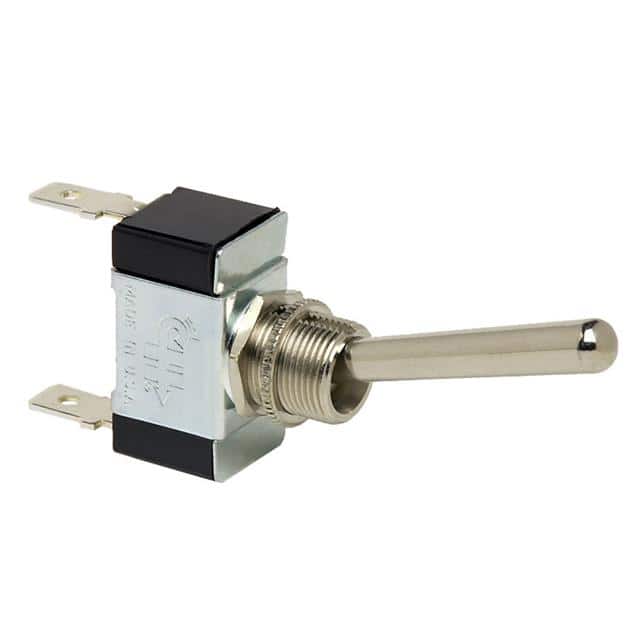 Littelfuse 55055 | Chipmall.com electronics components