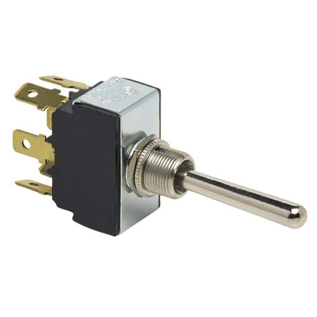 Littelfuse 55064 | Chipmall.com electronics components