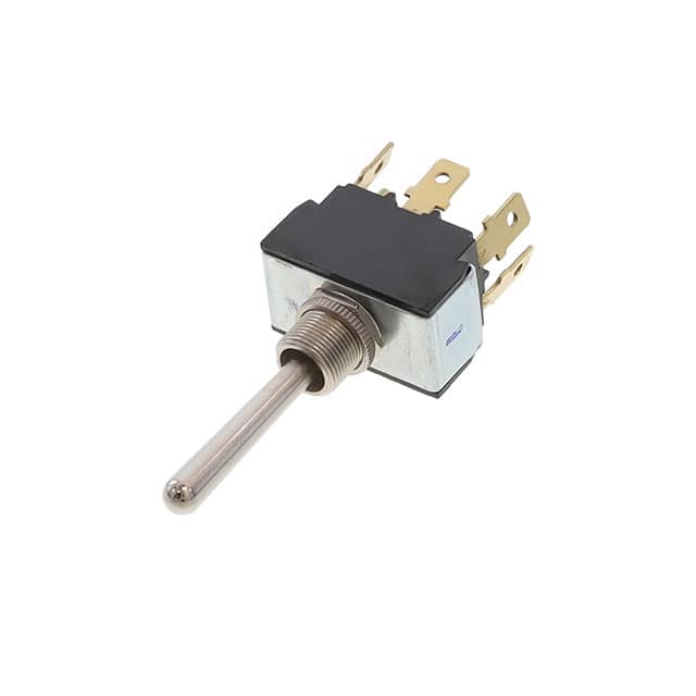 Littelfuse 55065-02 | Chipmall.com electronics components
