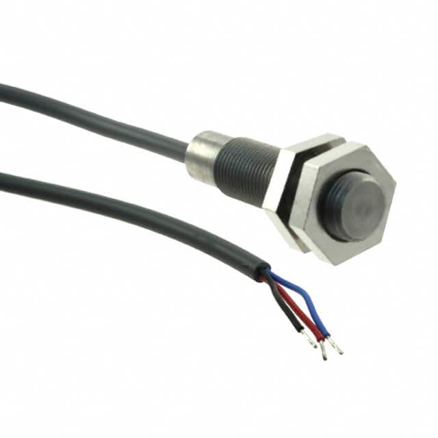 Littelfuse 55075-00-02-A | Chipmall.com electronics components