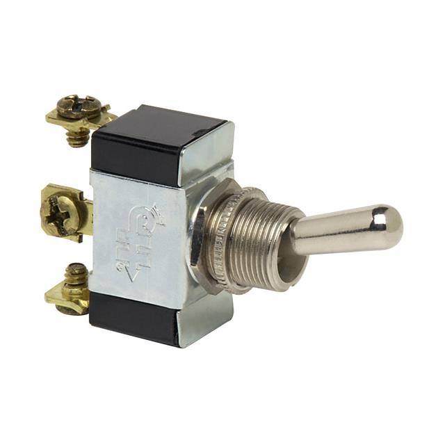 Littelfuse 55088-BP | Chipmall.com electronics components