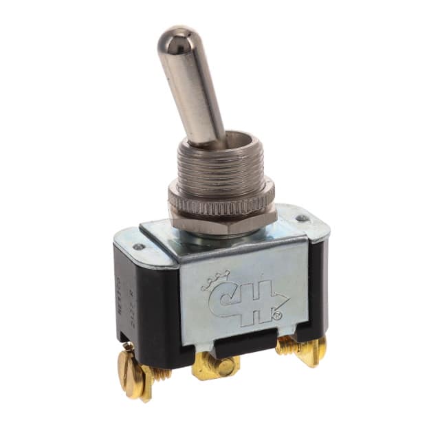 Littelfuse 55088 | Chipmall.com electronics components