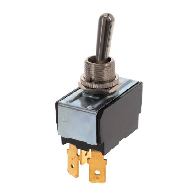 Littelfuse 55093 | Chipmall.com electronics components