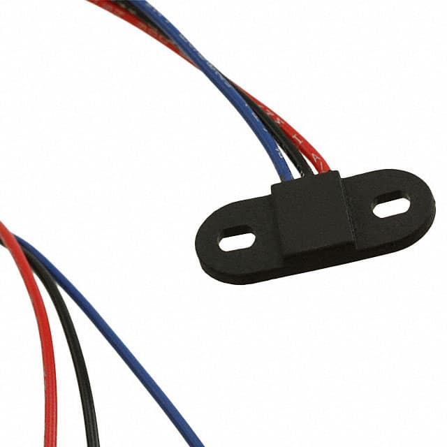 Littelfuse 55100-AP-04-E | Chipmall.com electronics components