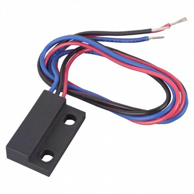 Littelfuse 55140-2M-02-A | Chipmall.com electronics components