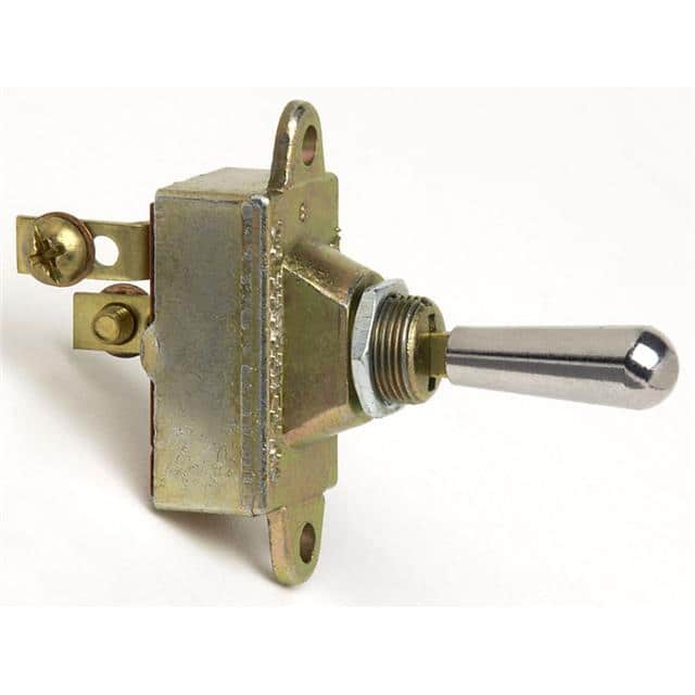 Littelfuse 551800 | Chipmall.com electronics components