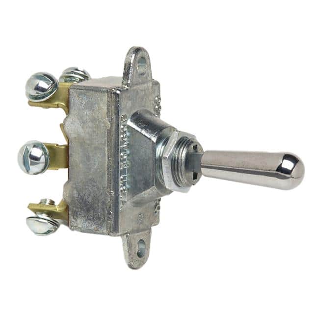 Littelfuse 551806 | Chipmall.com electronics components
