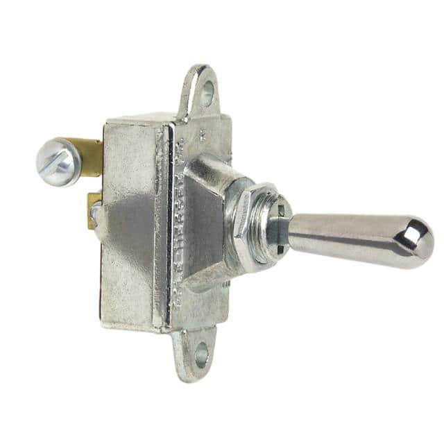 Littelfuse 551841 | Chipmall.com electronics components