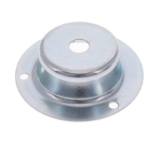 Littelfuse 5543-15 | Chipmall.com electronics components