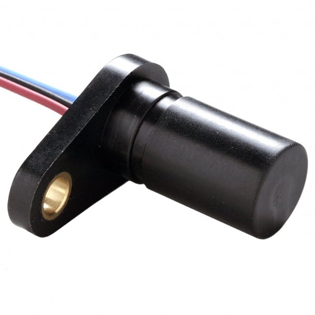 Littelfuse 55505-00-02-A | Chipmall.com electronics components