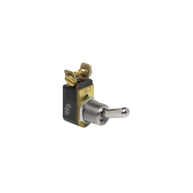 Littelfuse 5558 | Chipmall.com electronics components