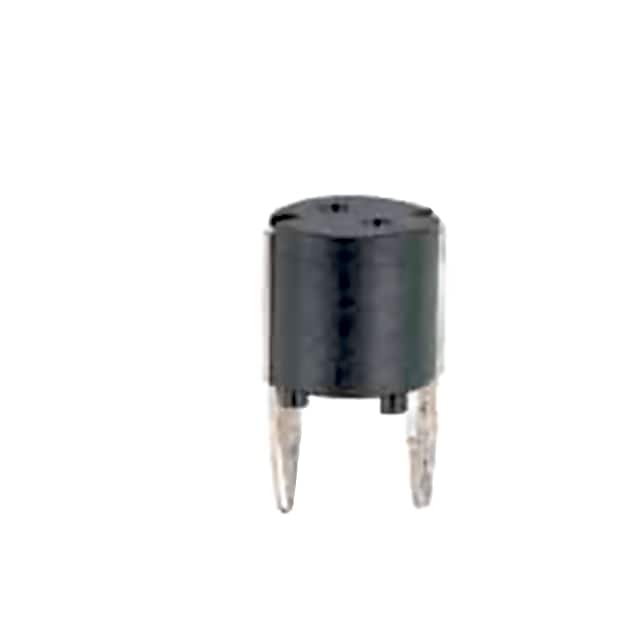 Littelfuse 55600000001 | Chipmall.com electronics components