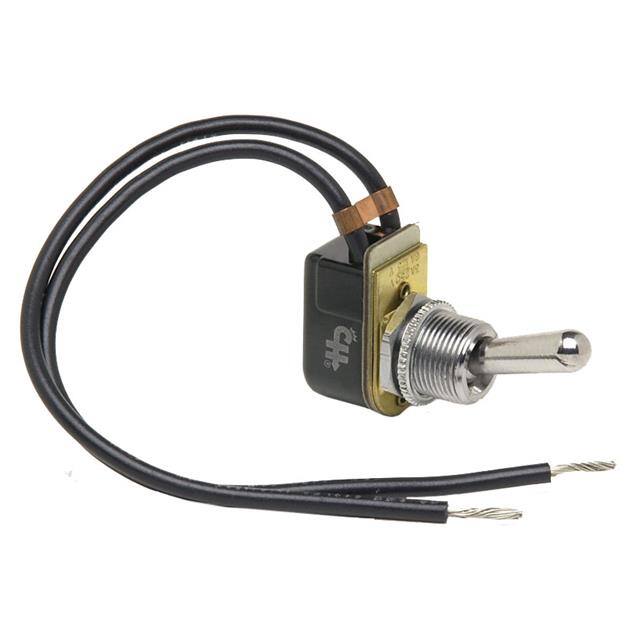 Littelfuse 5570 | Chipmall.com electronics components