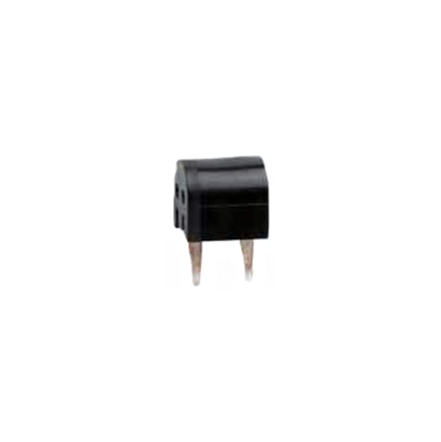 Littelfuse 55700000001 | Chipmall.com electronics components