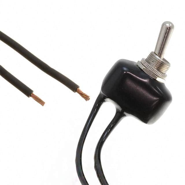 Littelfuse 5582-10 | Chipmall.com electronics components