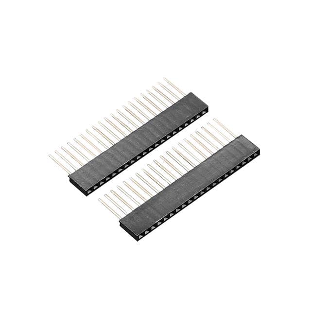 Littelfuse 5582 | Chipmall.com electronics components