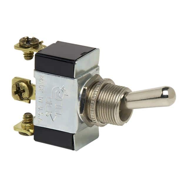 Littelfuse 5584 | Chipmall.com electronics components