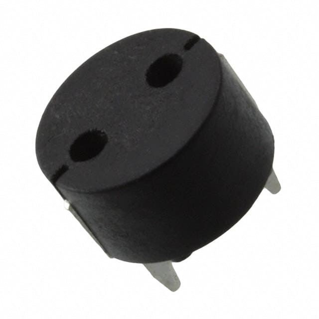 Littelfuse 55900000001 | Chipmall.com electronics components