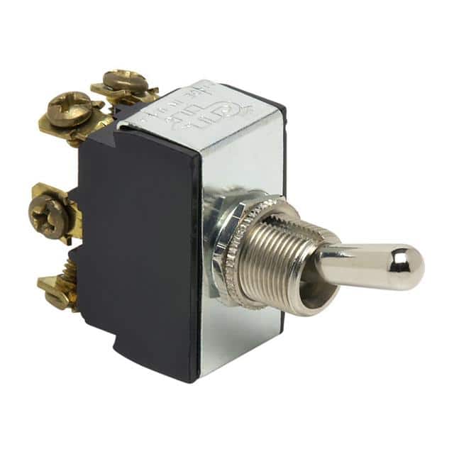 Littelfuse 5592 | Chipmall.com electronics components