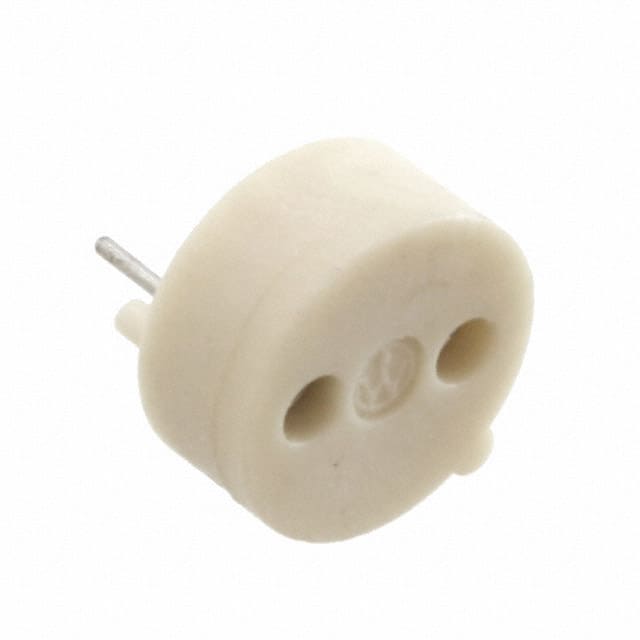 Littelfuse 56000001019 | Chipmall.com electronics components