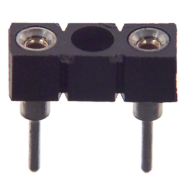 Littelfuse 56200001009 | Chipmall.com electronics components