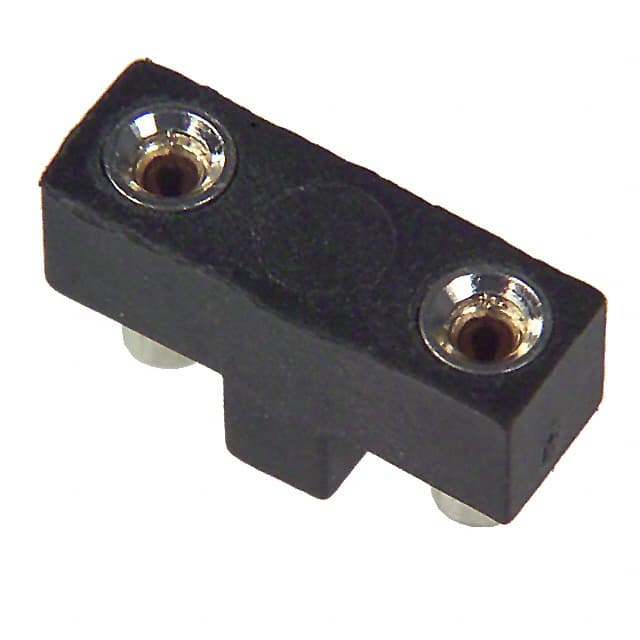 Littelfuse 56400001009 | Chipmall.com electronics components