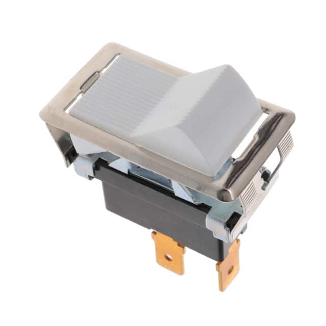 Littelfuse 57000-01 | Chipmall.com electronics components