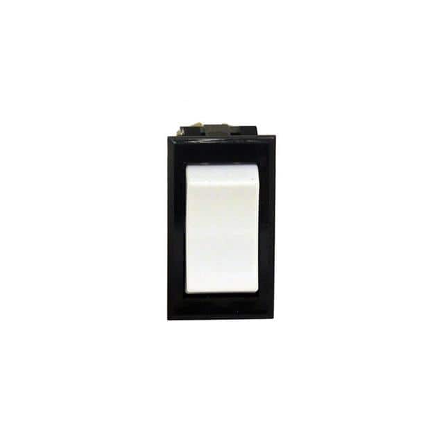 Littelfuse 57013-08 | Chipmall.com electronics components