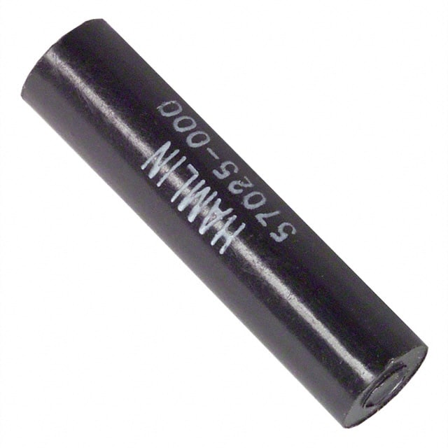Littelfuse 57025-000 | Chipmall.com electronics components