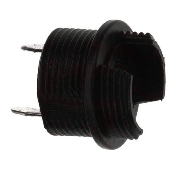 Littelfuse 57100000001 | Chipmall.com electronics components
