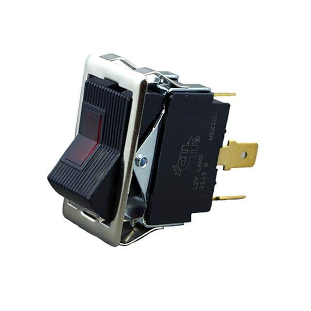 Littelfuse 57300-03 | Chipmall.com electronics components