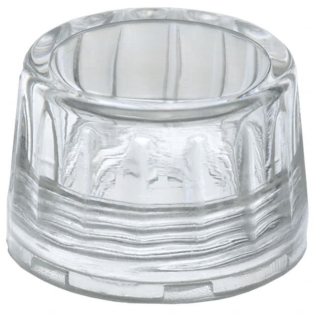 Littelfuse 57500000001 | Chipmall.com electronics components