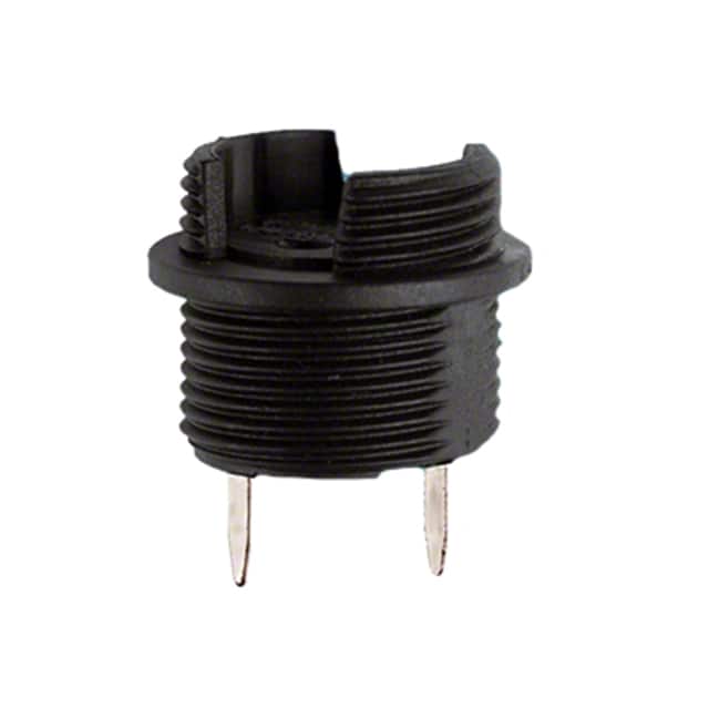 Littelfuse 57600000001 | Chipmall.com electronics components