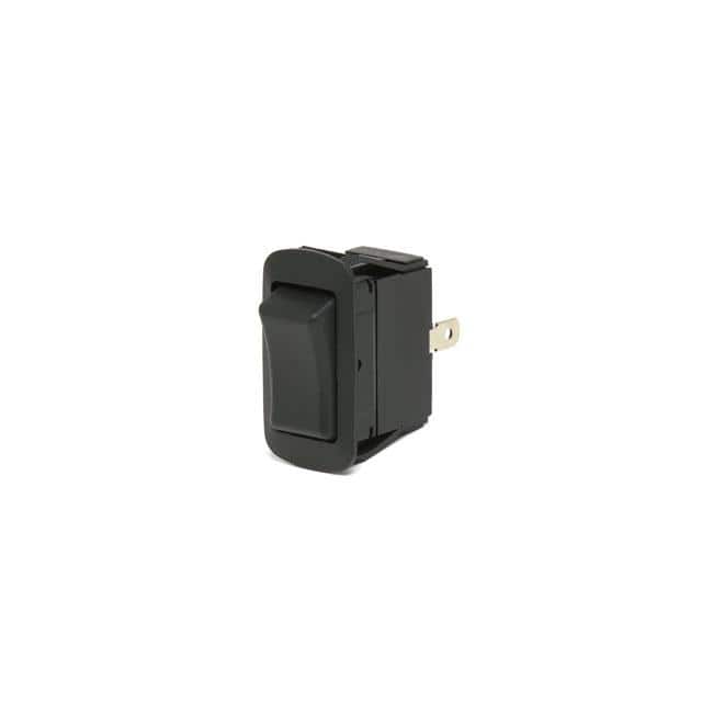 Littelfuse 58311-07 | Chipmall.com electronics components