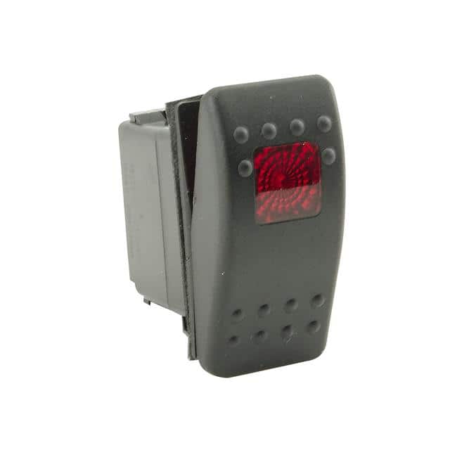 Littelfuse 58326-01 | Chipmall.com electronics components