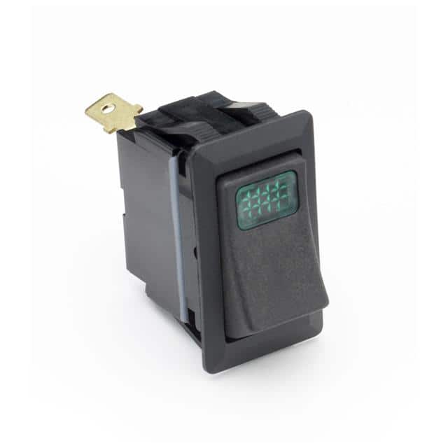 Littelfuse 58328-11 | Chipmall.com electronics components